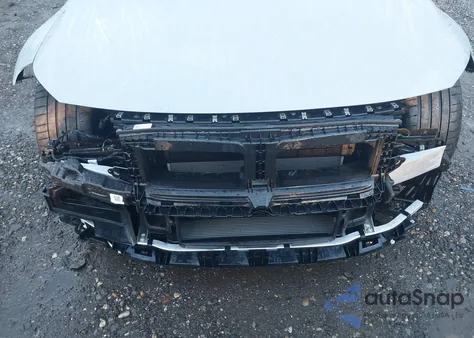 2023 BMW M2 из США, поврежденный, VIN 3MF13DM03P8D20634